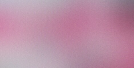 Beautiful Abstract gradient background with grainy texture Digital noise Colorful