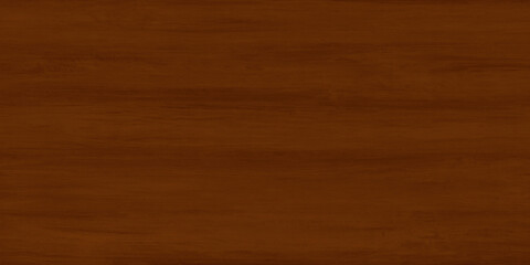 brown wooden texture