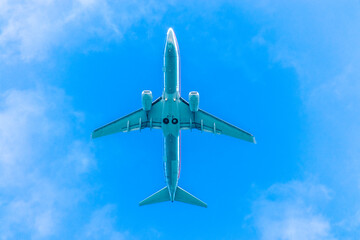 Explore captivating aviation visuals! From spectacular airplane photos to insightful articles, delve into the world of air travel. Fuel your passion with the latest news, stunning images, and travel