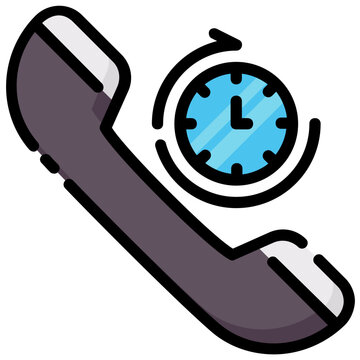 recommend clip art: support filled outline icon