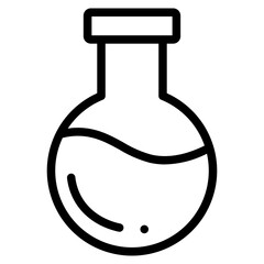 chemical engineering icon