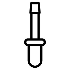 engineering tools icon