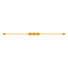 Elegant Line Vector
