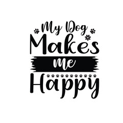 Dog svg, dog svg t-shirt design, dog quote svg,dog saying,pet svg