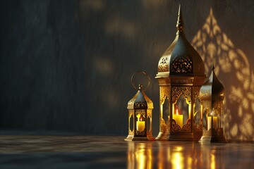Islamic Background