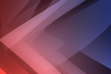 Obraz premium Abstract Background
