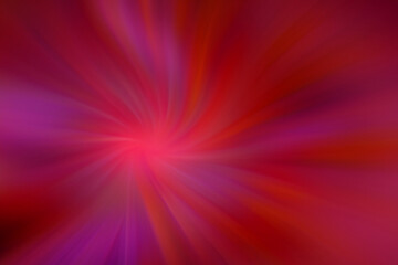 Obraz premium Abstract Background