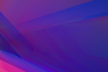 Fototapeta premium Abstract Background