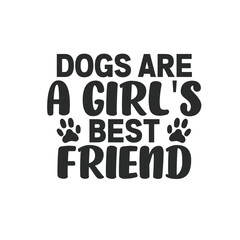 Dog svg, dog svg t-shirt design, dog quote svg,dog saying,pet svg