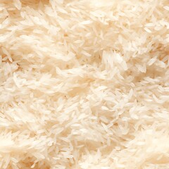 seamless texture photorealistic rice paper