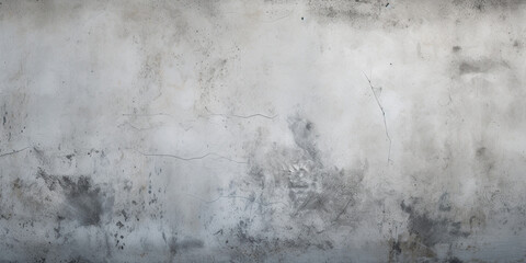 Fototapeta na wymiar Distressed Texture Weathered And Moody Grunge On Aged Concrete Wall, Weathered Elegance: Aged Concrete Wall with Distressed Texture