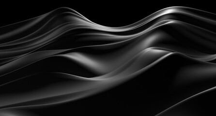  a black and white photo of a wave of liquid on the surface of a body of water or a body of water.