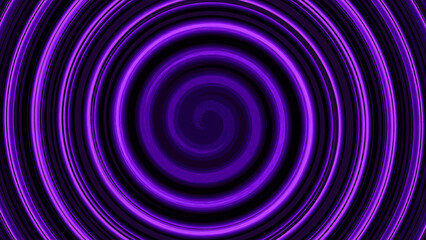 Fototapeta na wymiar purple abstract swirl background wallpaper