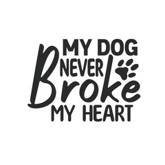 Dog svg, dog svg t-shirt design, dog quote svg,dog saying,pet svg