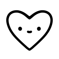 Item for Valentine