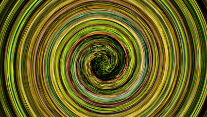 colorful abstract swirl background wallpaper