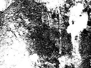 Grunge Urban Background.Texture Vector.Dust Overlay