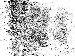 Grunge Urban Background.Texture Vector.Dust Overlay