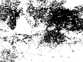 Grunge Urban Background.Texture Vector.Dust Overlay