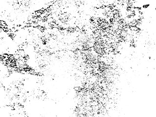 Grunge Urban Background.Texture Vector.Dust Overlay