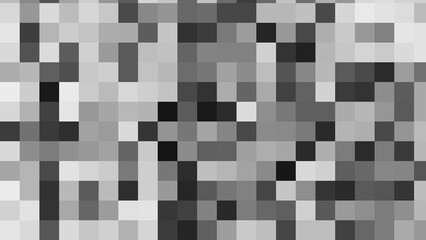 Wallpaper abstract 