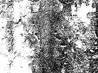 Grunge Background. Vector textured effect