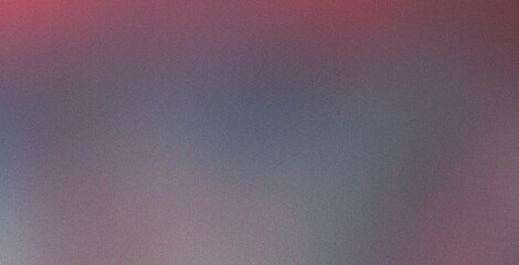 Beautiful Abstract gradient background with grainy texture Digital noise Colorful