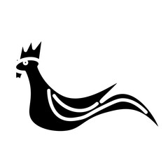  chicken icon