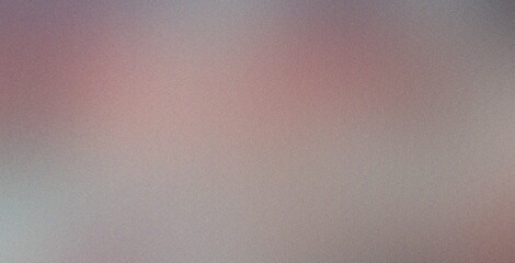 Beautiful Abstract gradient background with grainy texture Digital noise Colorful