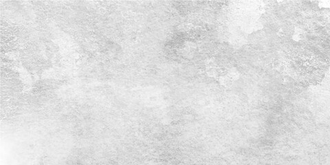White old vintage earth tone paintbrush strokeretro grungy,chalkboard backgrounddistressed backgroundconcrete textured rough textureaquarelle painted,backdrop surfacemonochrome plaster.
