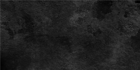 Black rustic concept. grunge surface cement or stone,wall cracks paintbrush stroke. brushed plasterbackdrop surface earth tone. distressed overlay vivid textured concrete textured.
