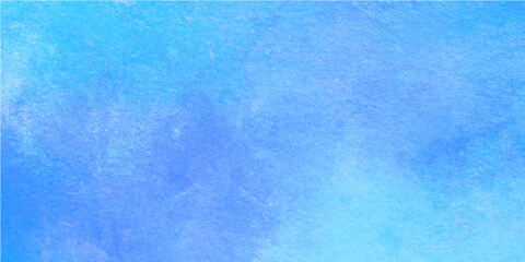 Fototapeta na wymiar Sky blue Purple paintbrush stroke. charcoal,illustrationcement wall floor tiles distressed overlaycement or stoneretro grungy. abstract vectorwall cracksinterior decoration concrete textured. 