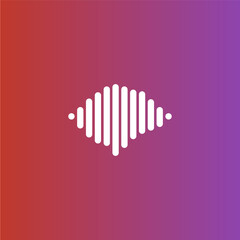 brain logo design vector
