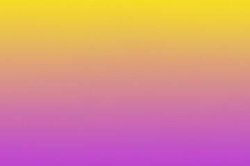 grainy gradient background