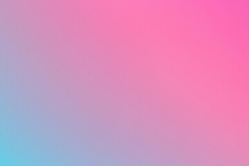 Fototapeta premium grainy gradient background