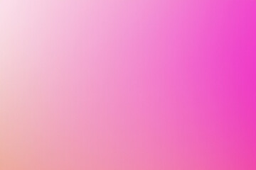 grainy gradient background