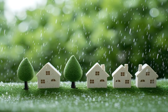 雨降り Images – Browse 6,162 Stock Photos, Vectors, and Video | Adobe Stock