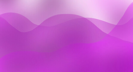 pink abstract background with lines