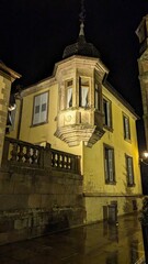 MARMOUTIER (Bas-Rhin)