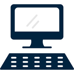 Computer Icon