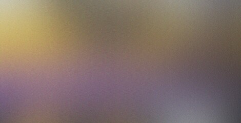 Beautiful Abstract gradient background with grainy texture Digital noise Colorful