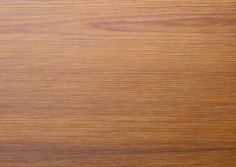 茶色の木目の背景テクスチャ