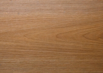 茶色の木目の背景テクスチャ