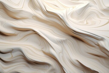 Sculpted Abstract Background Marble Textures background image Sharp Focus Luxurious Style AI
