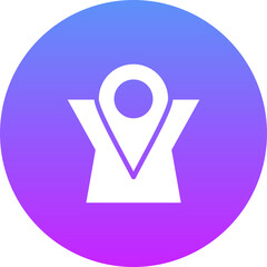 Placeholder Icon