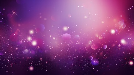 Captivating Sweet View: Abstract Background with Optical Red and Purple Bok, Vibrant Colors, and Dynamic Energy for Modern Creative Designs - A Fantasy of Glowing Motion and Ethereal Artistry.