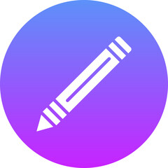 Pencil Icon