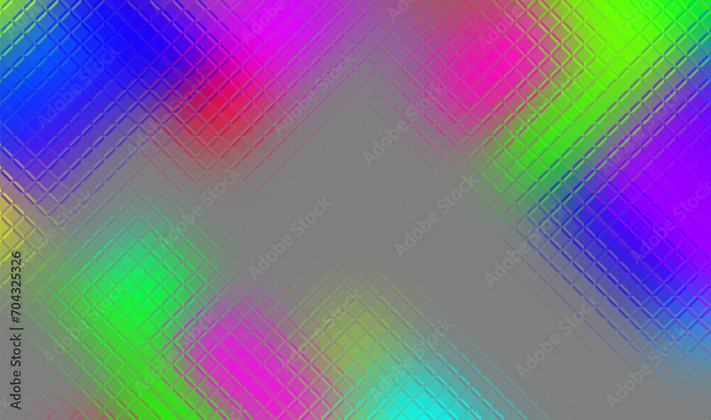 Aufkleber patterned glass texture illustrations. glare effect. abstract surface for design prints. frosted gla