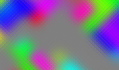 Patterned Glass Texture Illustrations. Glare effect. Abstract surface for design prints. Frosted Glass Background. Vector illustration