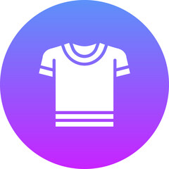 Tshirt Icon